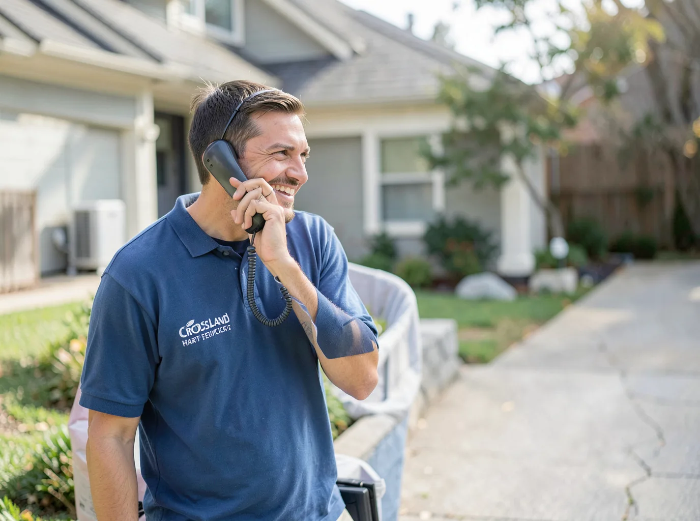 Heat Pump Installation Corsicana, TX FAQs